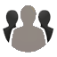 icon-name